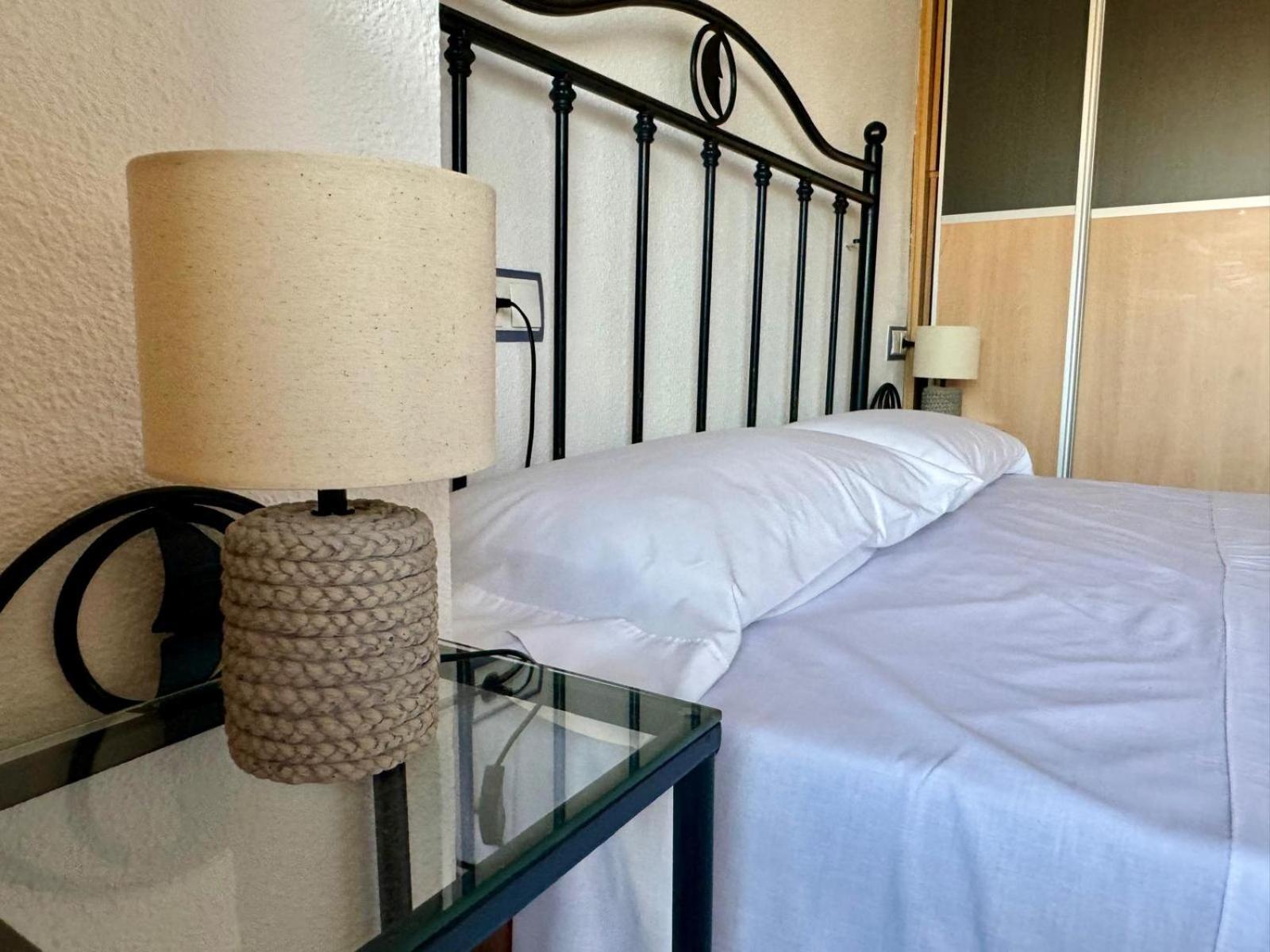 Apartmán Casa Xambao Benifayó Exteriér fotografie