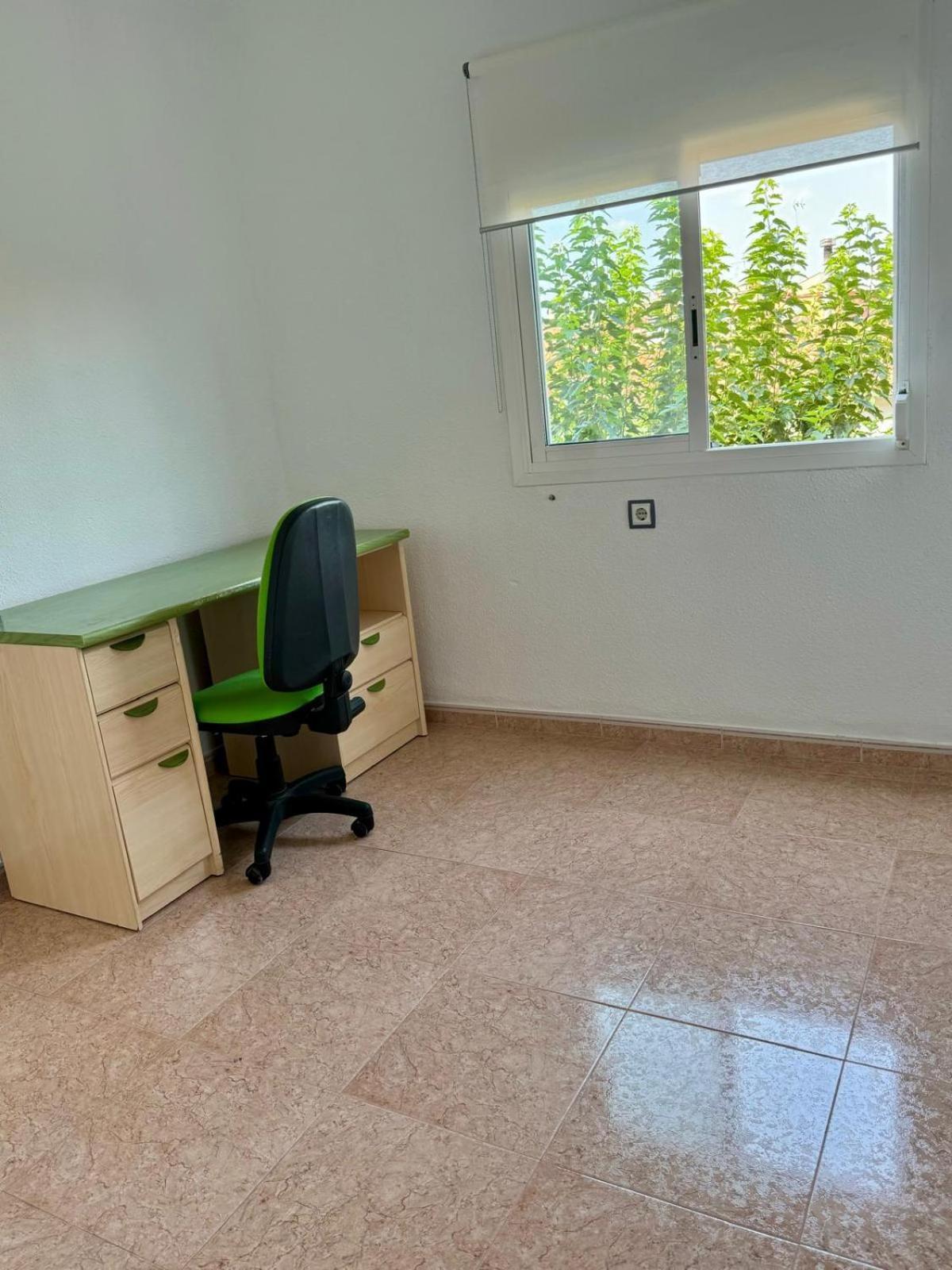 Apartmán Casa Xambao Benifayó Exteriér fotografie