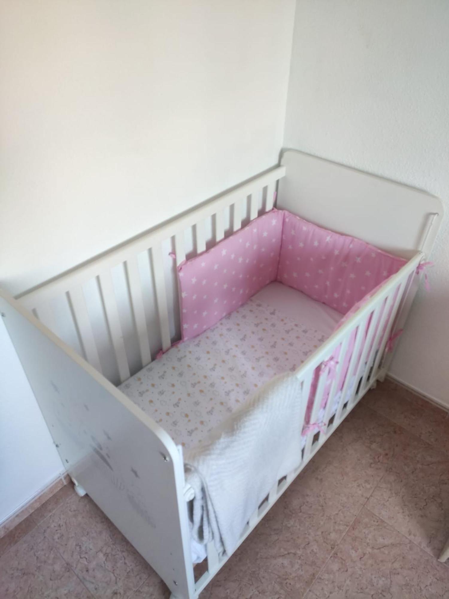 Apartmán Casa Xambao Benifayó Exteriér fotografie